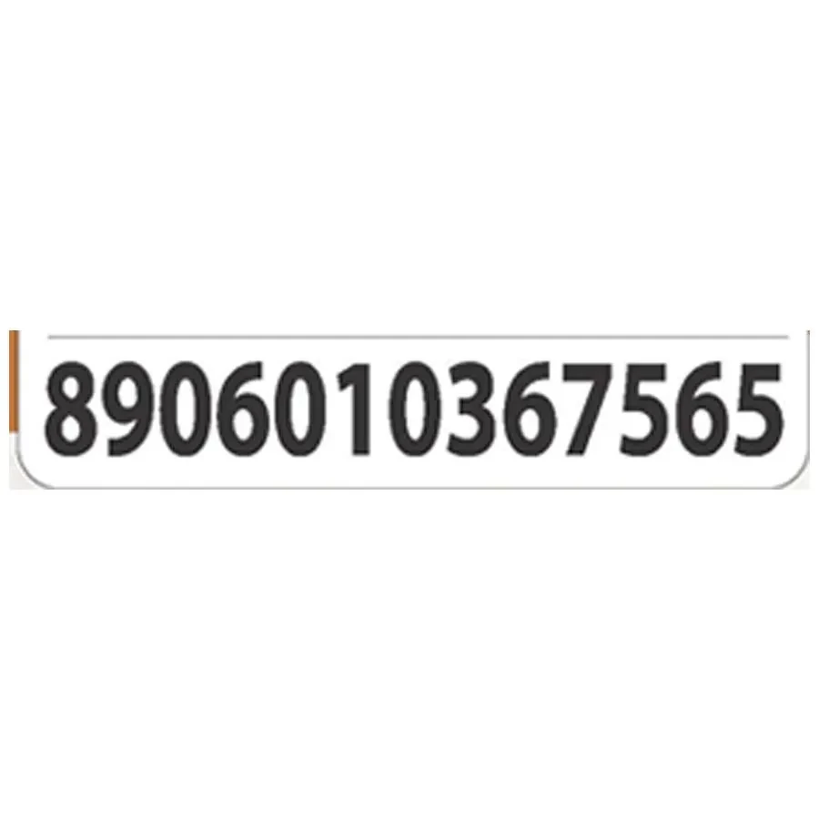 GRB Puliogare Powder, 100 g Pouch-5.webp